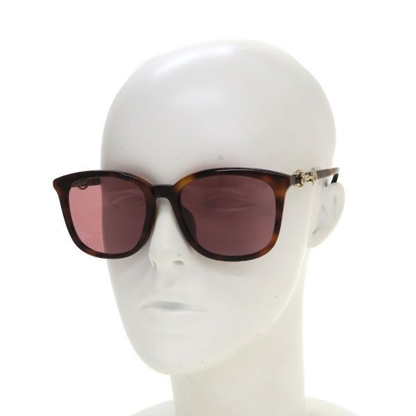 Gucci GG2057SK Eyewear