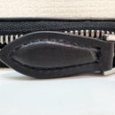 berluti coin purse functional details