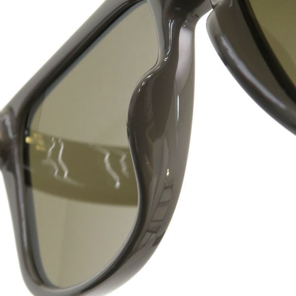 gucci gg1345s eyewear accessories included