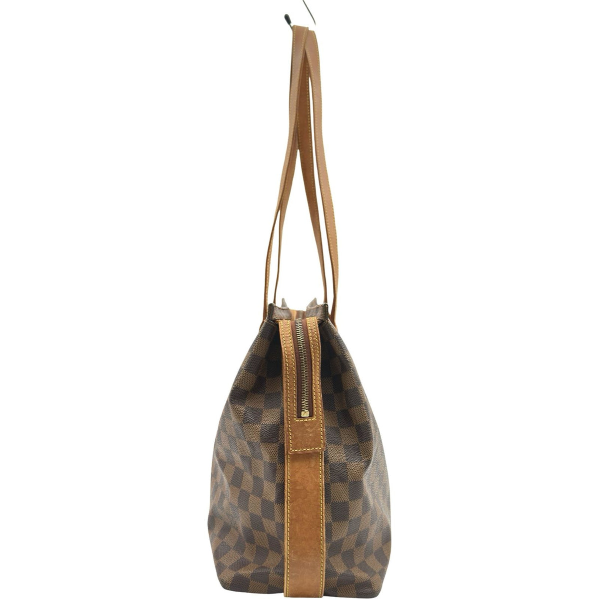 Louis Vuitton N99037 Shoulder Bag