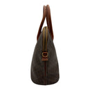 celine handbag front view