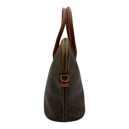 celine handbag front view