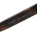 burberry b2363-f eyewear functional details