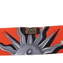hermes scarf condition details