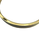 miu miu 5jb408 bracelet functional details