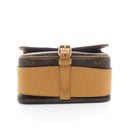 louis vuitton m51253 shoulder bag side view