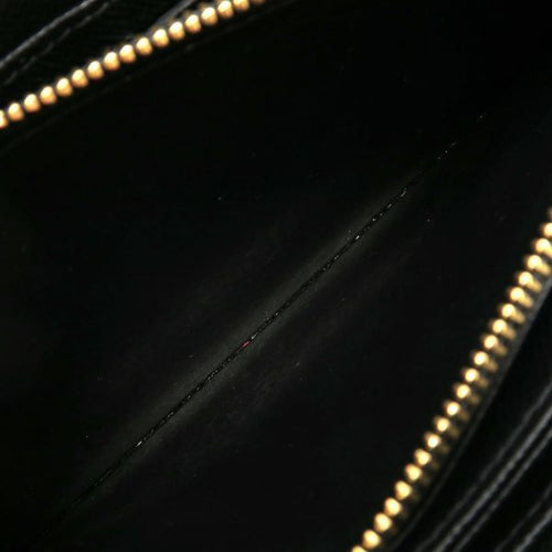 louis vuitton m82444 wallet functional details