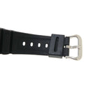 casio dw-5600ue watch functional details