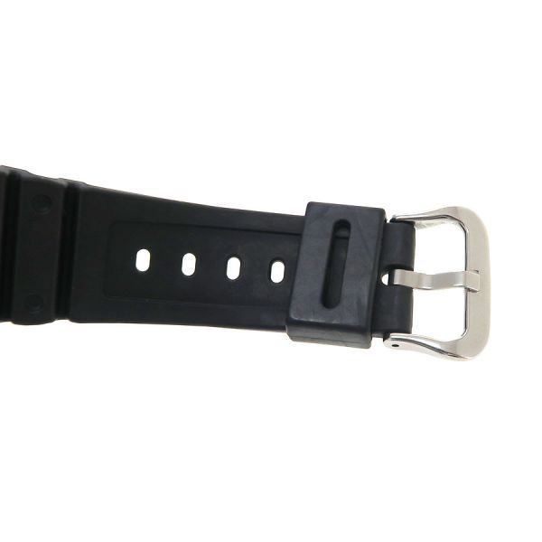 casio dw-5600ue watch functional details