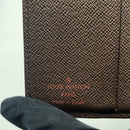 louis vuitton n61668 wallet functional details