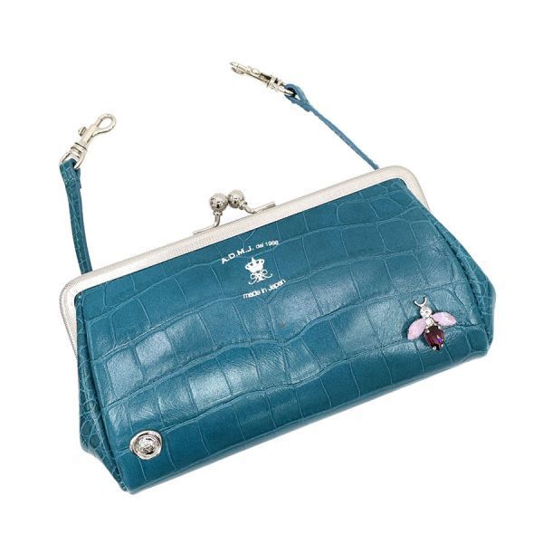 Coin Purse