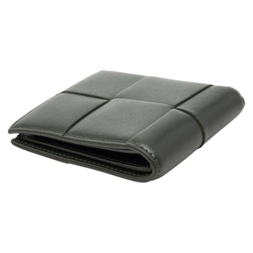 bottega veneta wallet accessories included