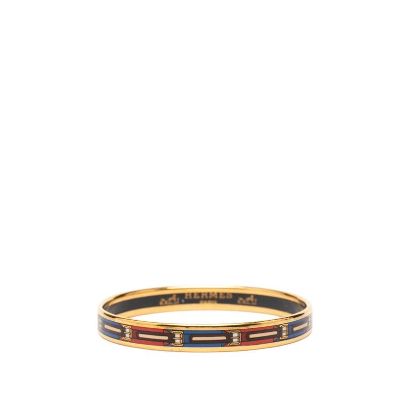 Hermes Bracelet