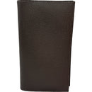 hermes notebook cover