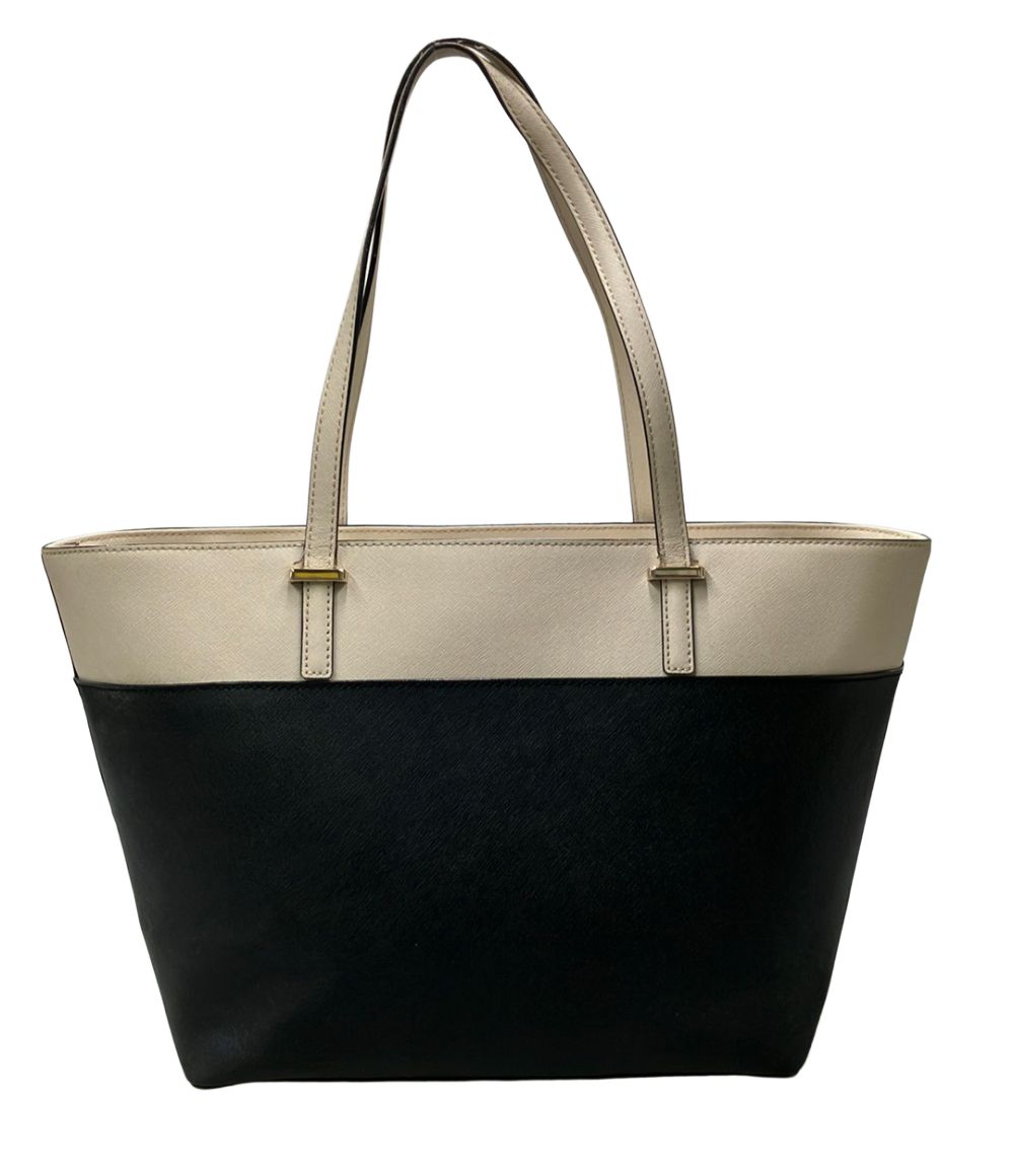 Kate Spade Tote Bag