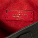 valentino shoulder bag accessories included