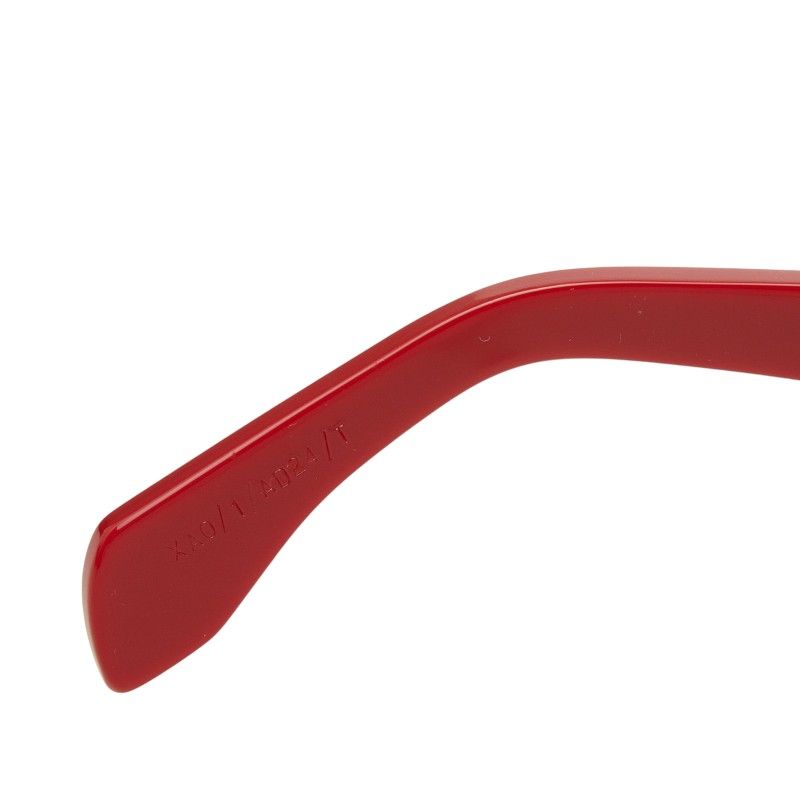 marni eyewear condition details
