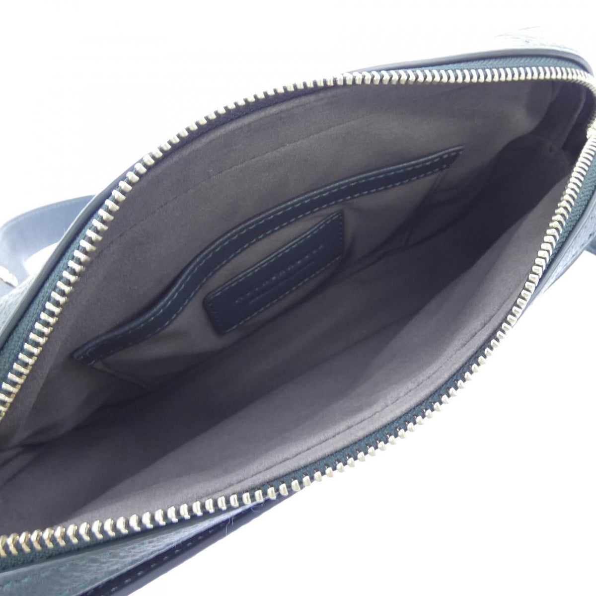 motherhouse handbag condition details