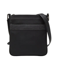 Loewe Shoulder Bag