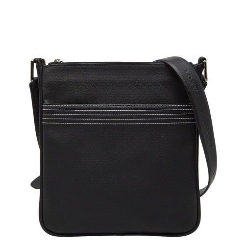loewe shoulder bag