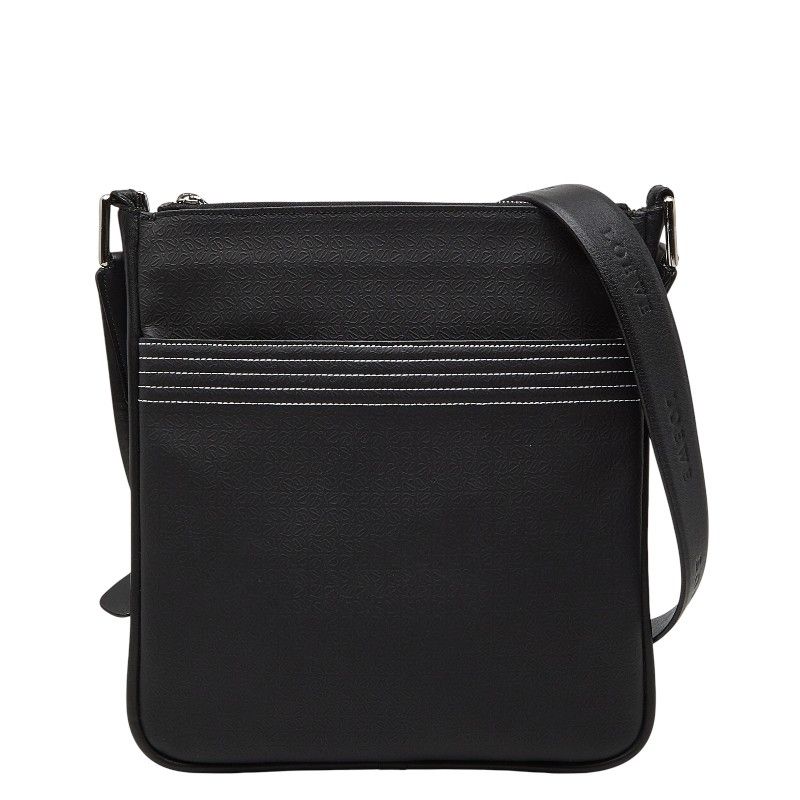 Loewe Shoulder Bag
