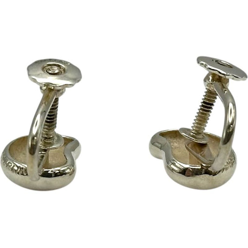earrings condition details