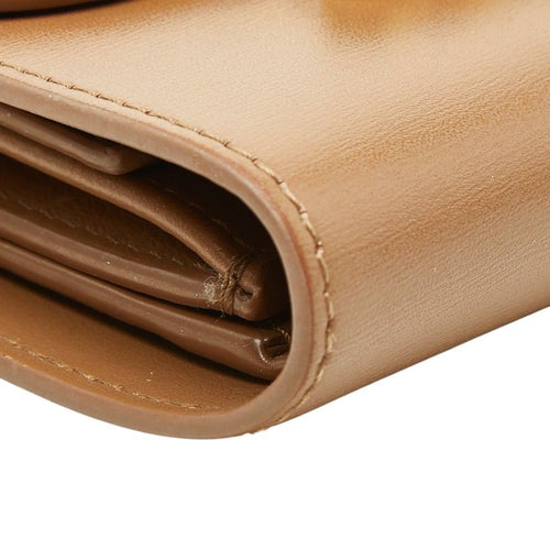 celine wallet accessories included