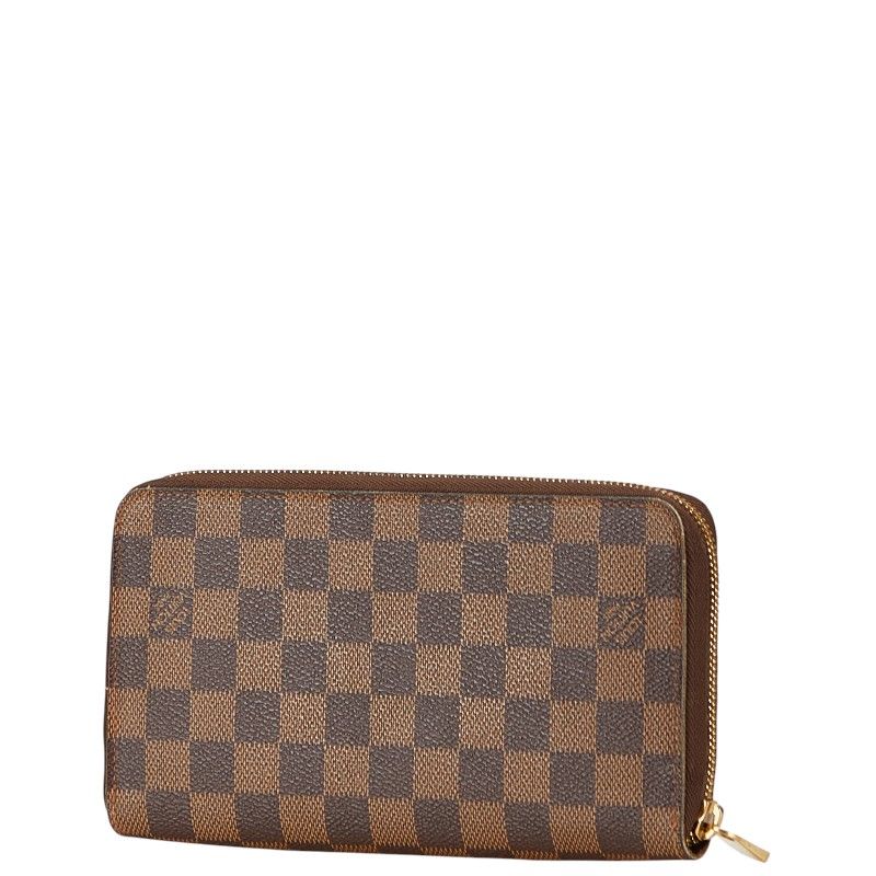 Louis Vuitton N60003 Wallet