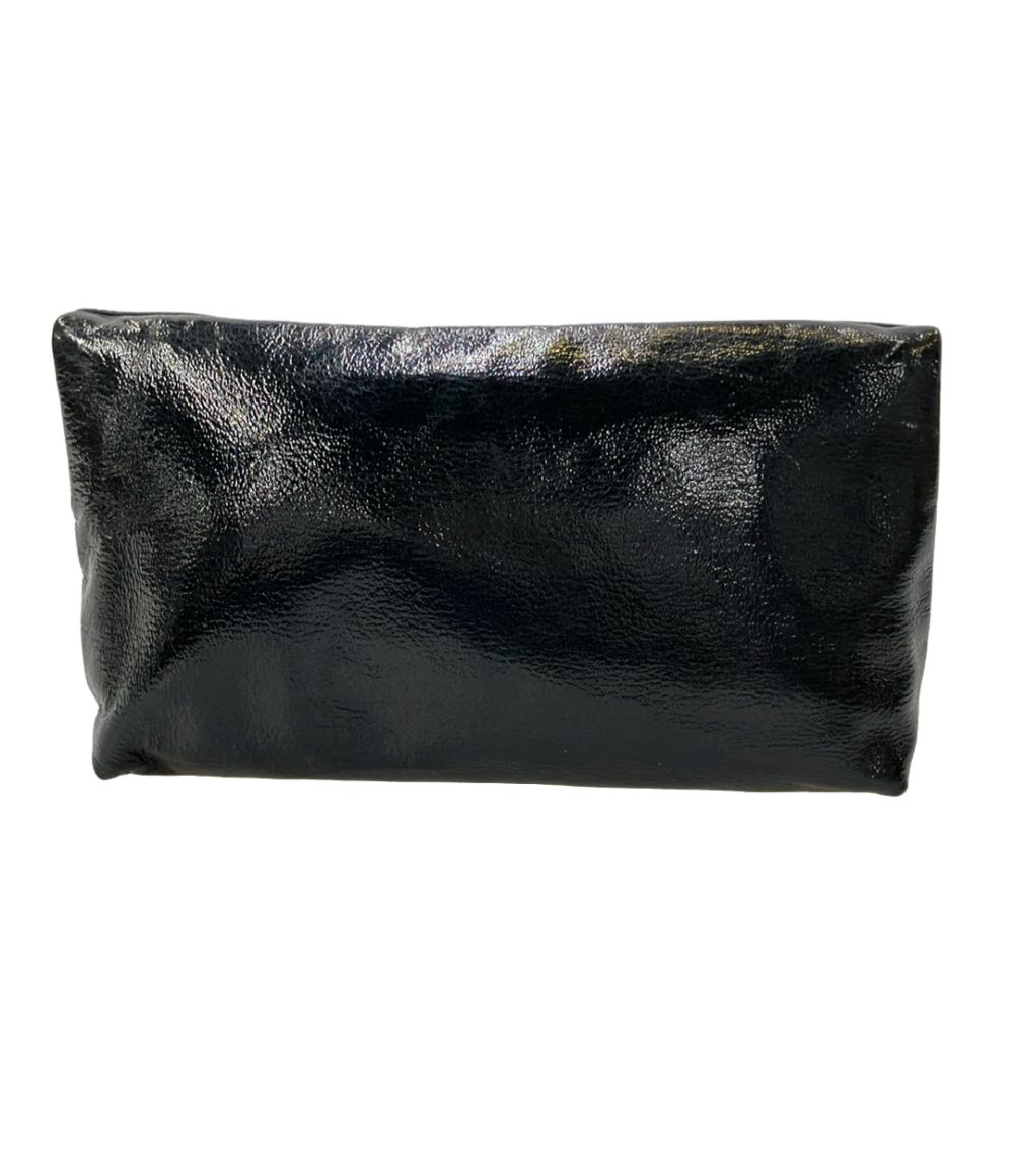 Longchamp Pouch / Clutch