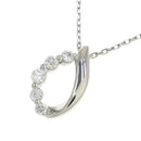 vendome aoyama necklace