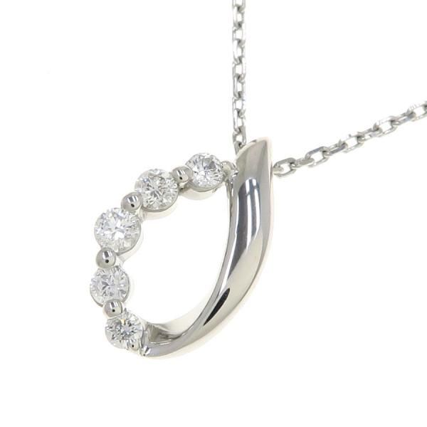 Vendome Aoyama Necklace