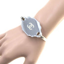 chanel 005920f bracelet markings and labels