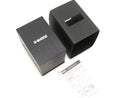 casio gw-9500-1a4jf orange watch markings and labels