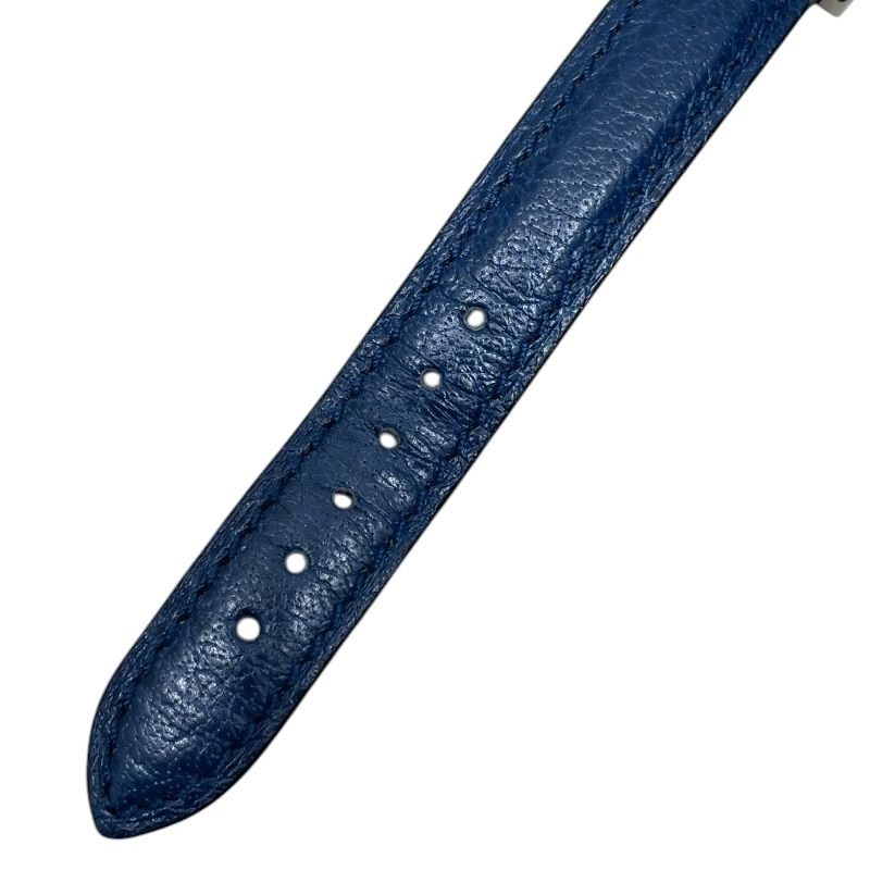bvlgari st29s watch functional details