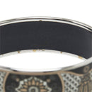 hermes bracelet side view