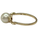 mikimoto ring rear view