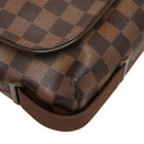 louis vuitton n51211 shoulder bag condition details