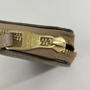 louis vuitton m69034 wallet functional details