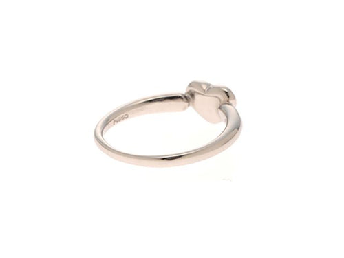 vendome aoyama ring front view