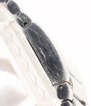 watch interior details