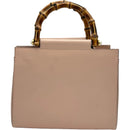 gucci pink handbag