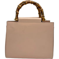 Gucci Handbag – Pink