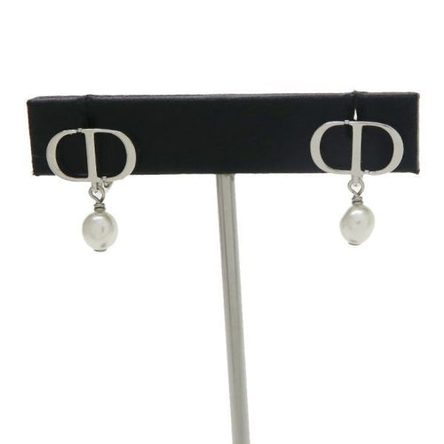 christian dior e3221 earrings