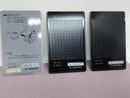 sharp pa-7000 electronic organizer functional details