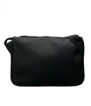 super consumer shoulder bag front view