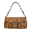 prada shoulder bag