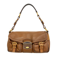 Prada Shoulder Bag