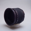 hasselblad other