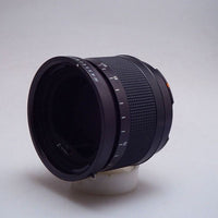 Hasselblad Other