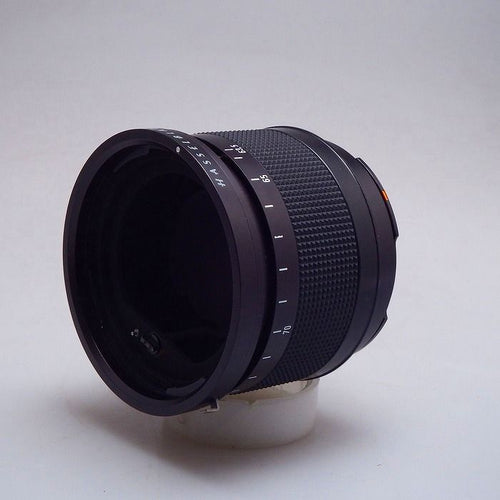 hasselblad other